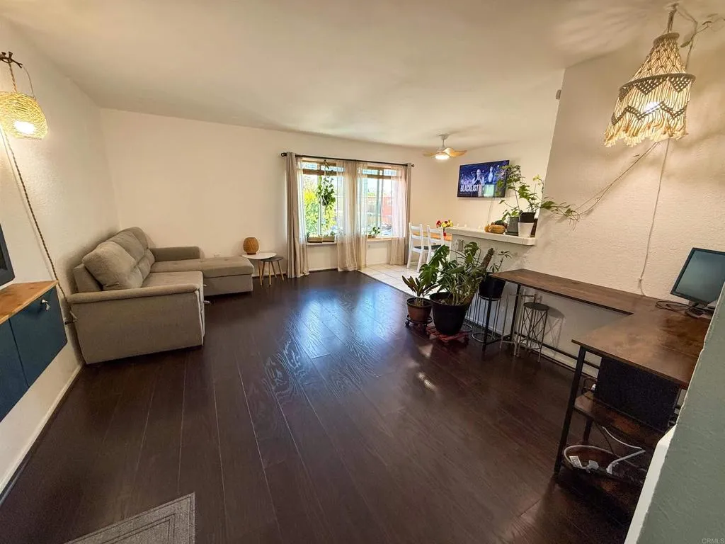 Additional image 11 of 1675 Pentecost Way Unit 3, San Diego, CA 92105