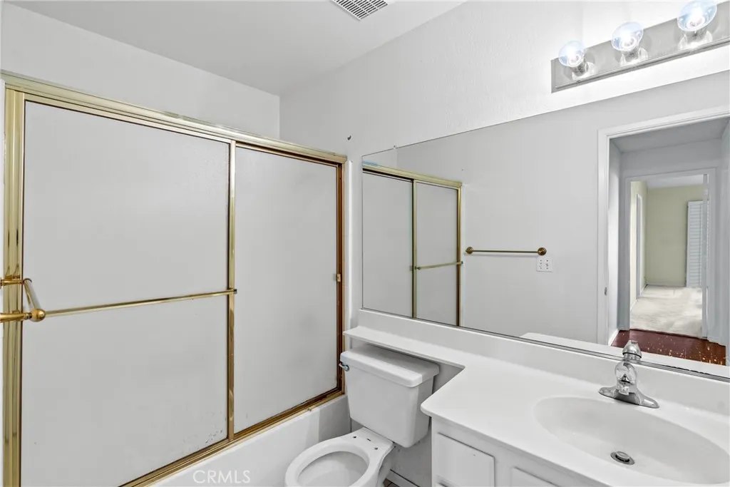 Additional image 49 of 515 El Nido Court, Santa Maria, CA 93455