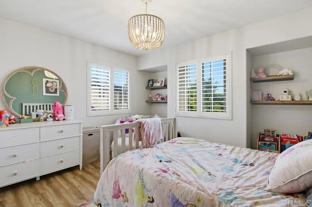 Additional image 91 of 2153 Corte Condesa, Chula Vista, CA 91914