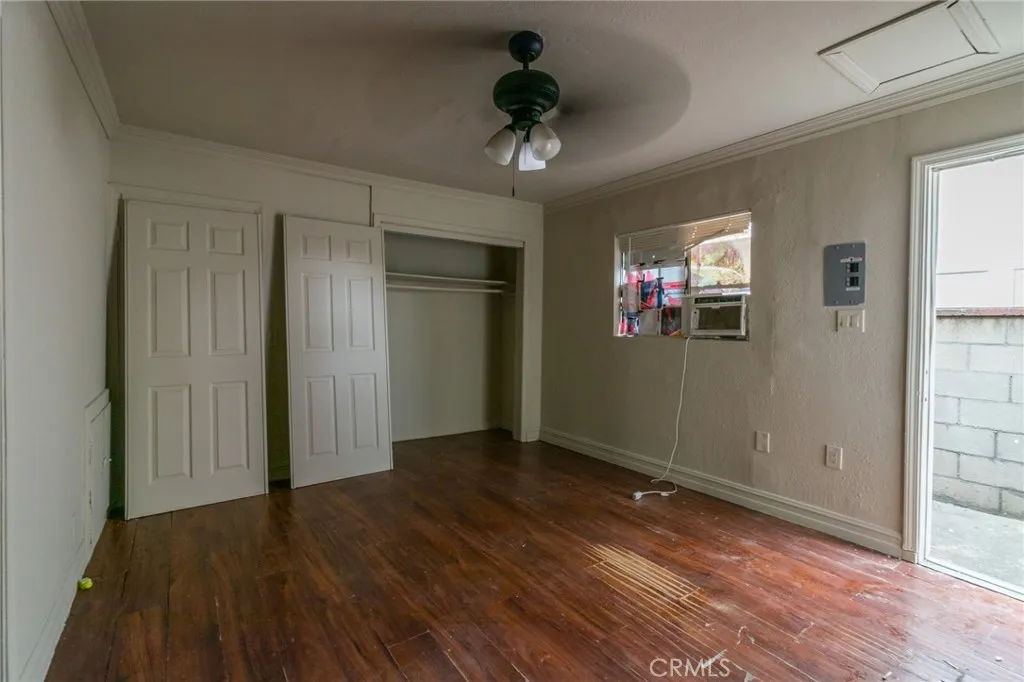 Additional image 27 of 11814 Ramona Ave, Chino, CA 91710