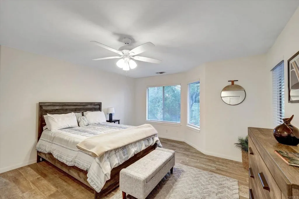 Additional image 81 of 15805 Pauma Valley Drive, Pauma Valley, CA 92061