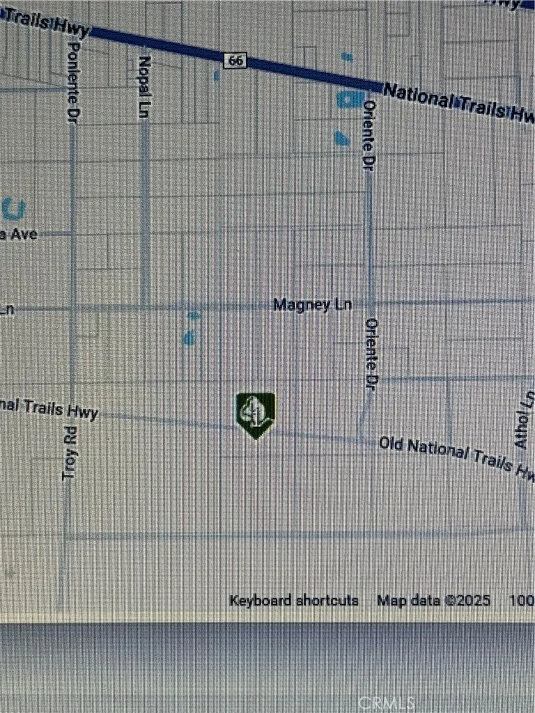 Additional image 10 of 0, Newberry Springs, CA 92365