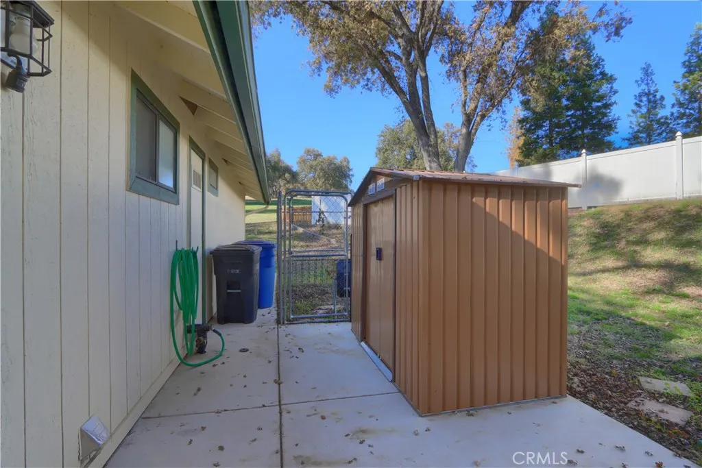 Additional image 58 of 40410 Goldside Drive, Oakhurst, CA 93644