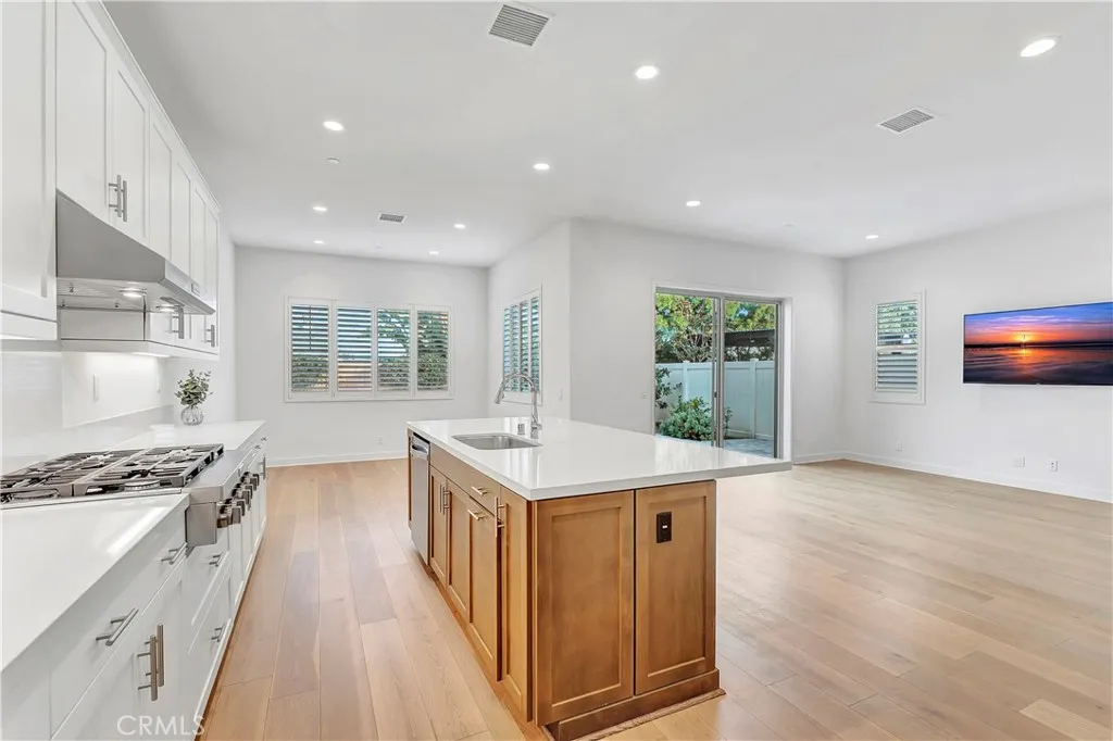 Additional image 75 of 14432 Windfall Lane, Huntington Beach, CA 92647