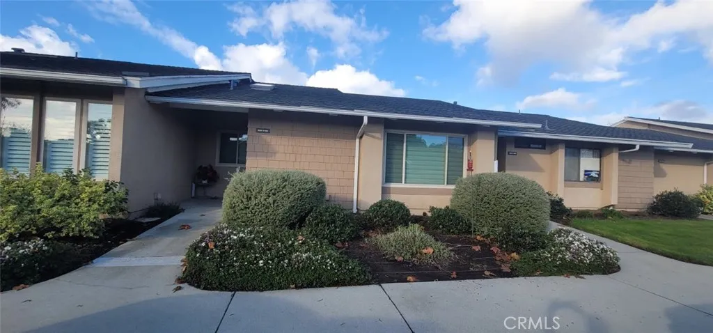 8565 Colusa Cir Unit 909B, Huntington Beach, CA 92646