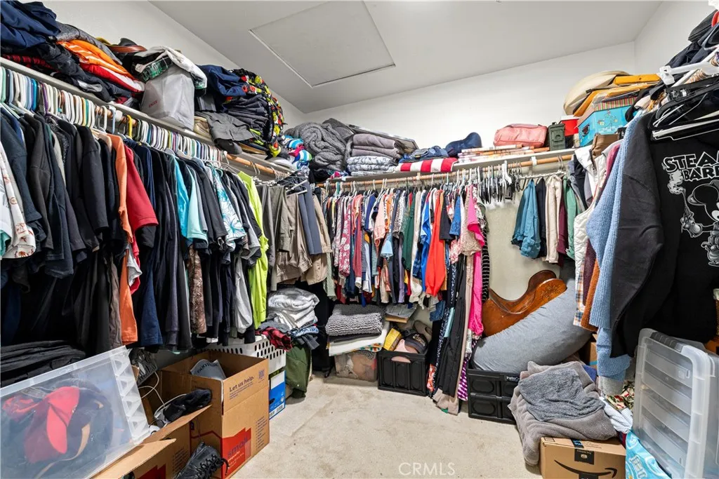 Additional image 21 of 30377 Dapple Gray Way, Menifee, CA 92584