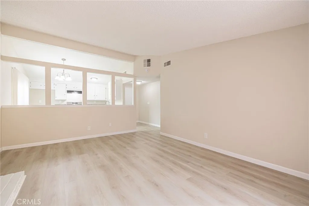 Additional image 55 of 44256 Gingham Ave, Lancaster, CA 93535