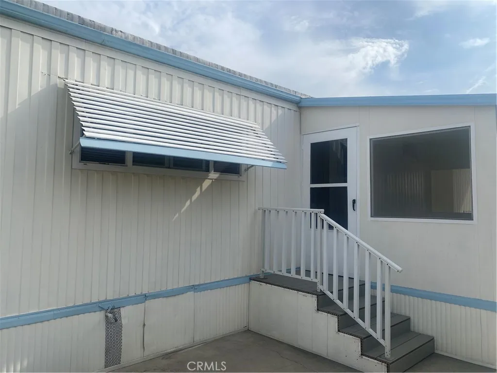 Additional image 21 of 16 Palm Via, Anaheim, CA 92801