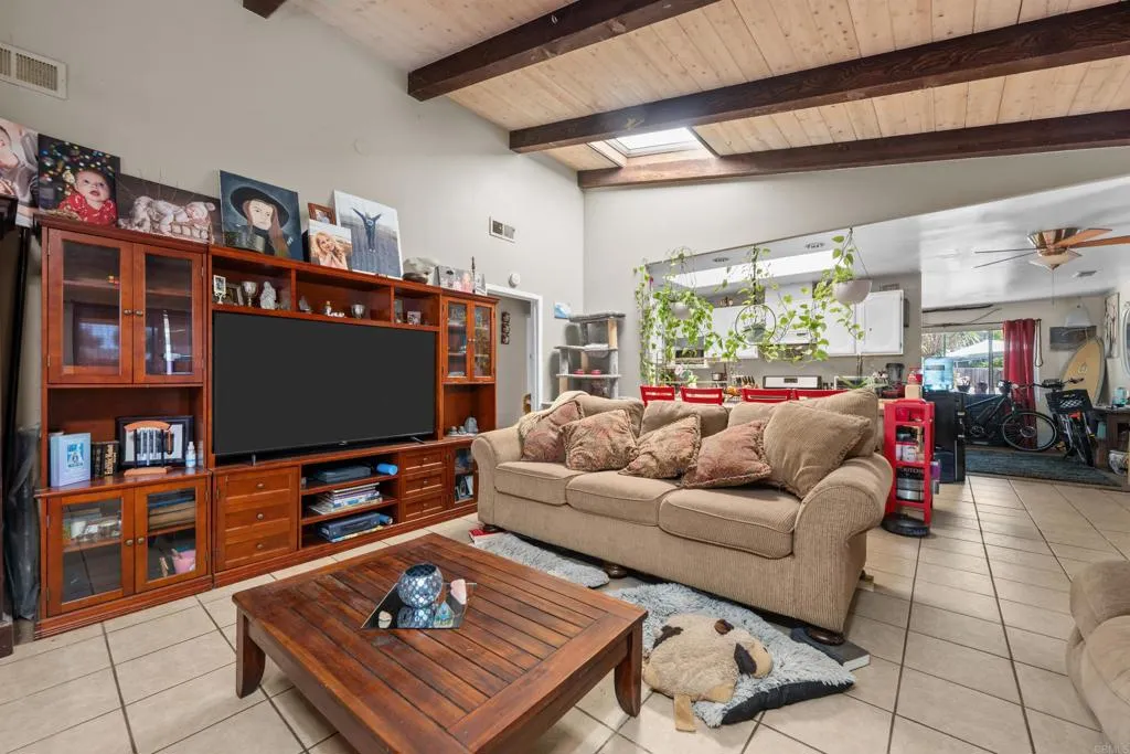 Additional image 32 of 3575 Madison Street, Carlsbad, CA 92008