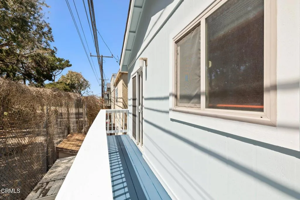 Additional image 108 of 288 Highland Drive, Oxnard, CA 93035