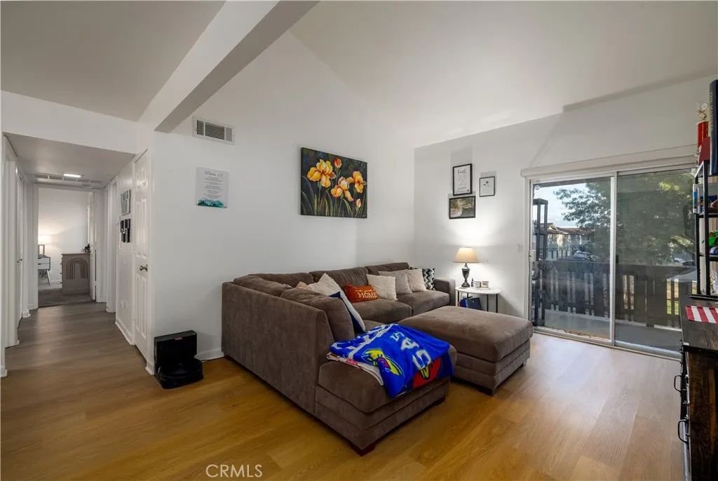 Additional image 28 of 2536 White Oak Pl Unit 2, Escondido, CA 92027