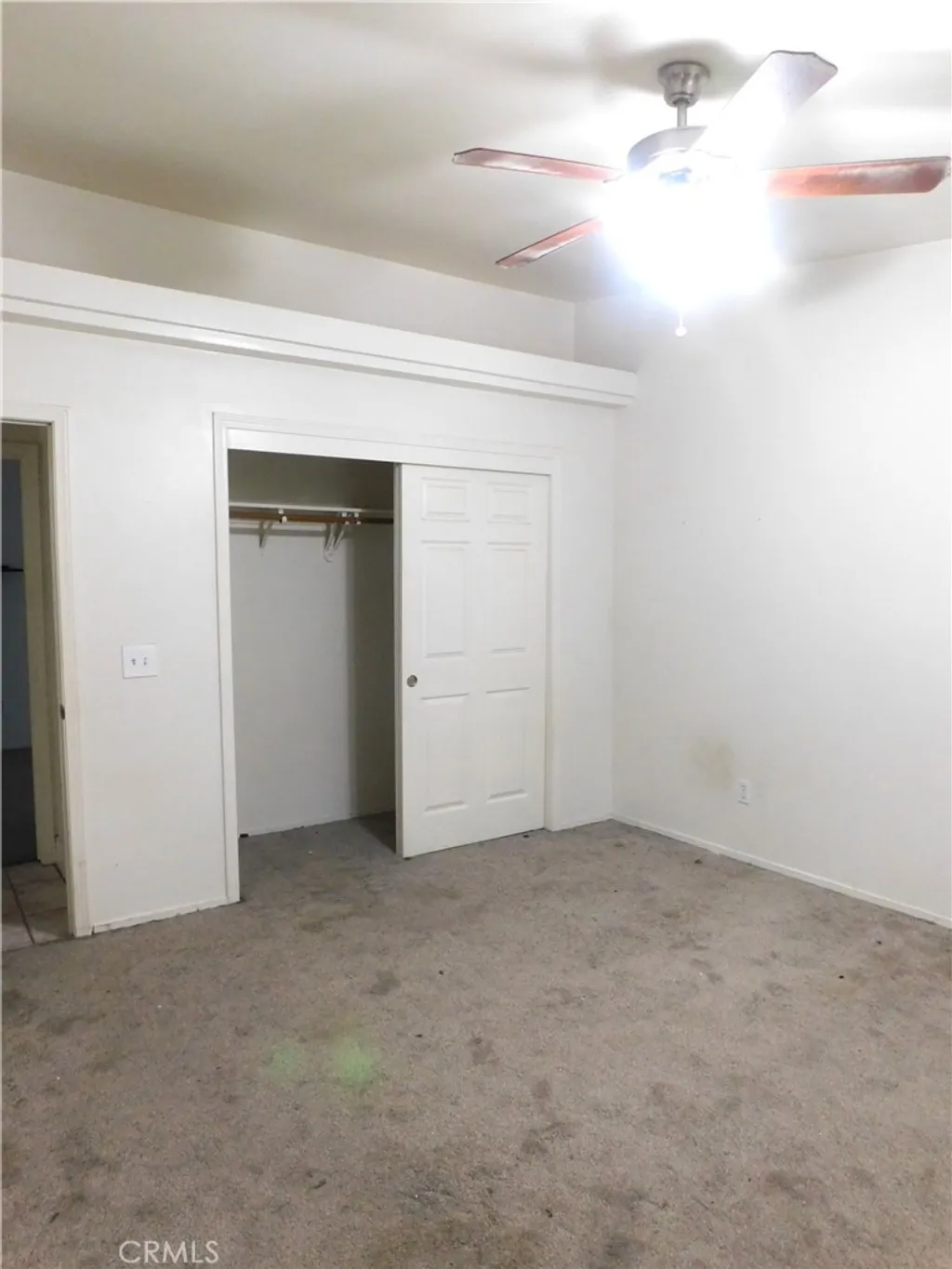 Additional image 12 of 8824 Lupine Loop Dr, California City, CA 93505