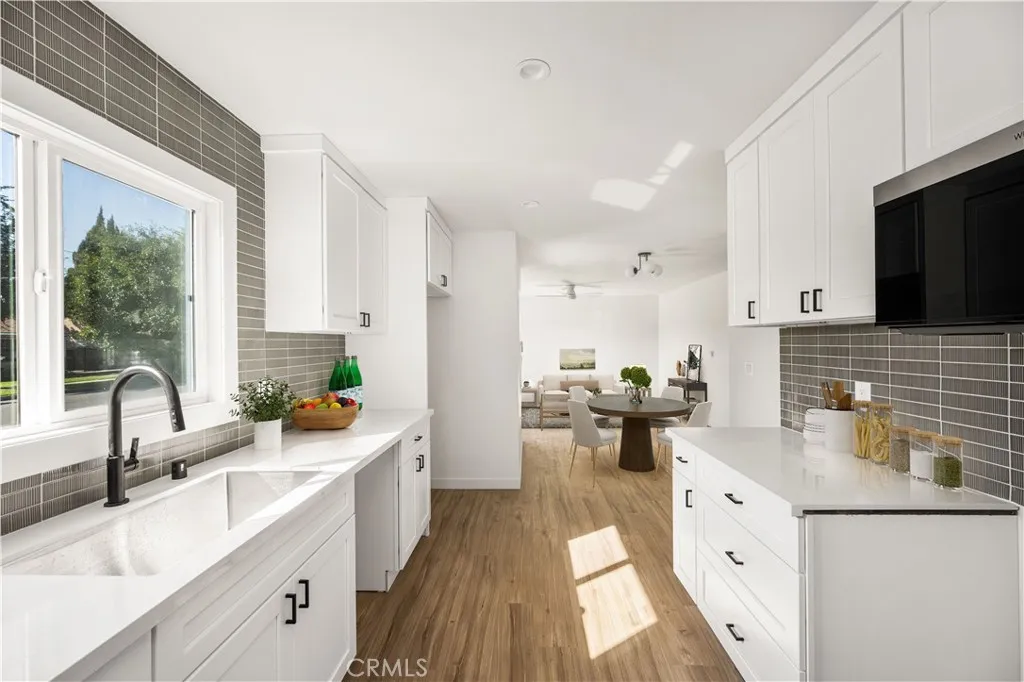 Additional image 7 of 1809 E Orchard St, Compton, CA 90221