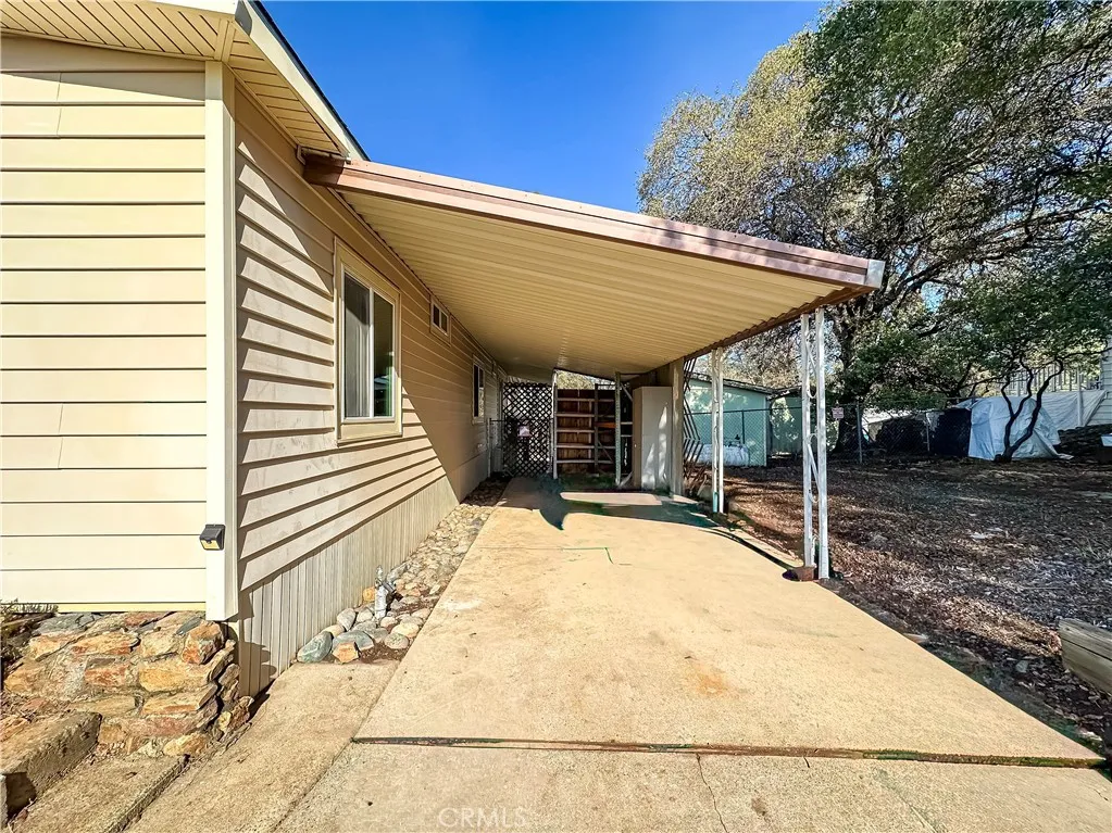 Additional image 60 of 19 Tarn Circle, Oroville, CA 95966