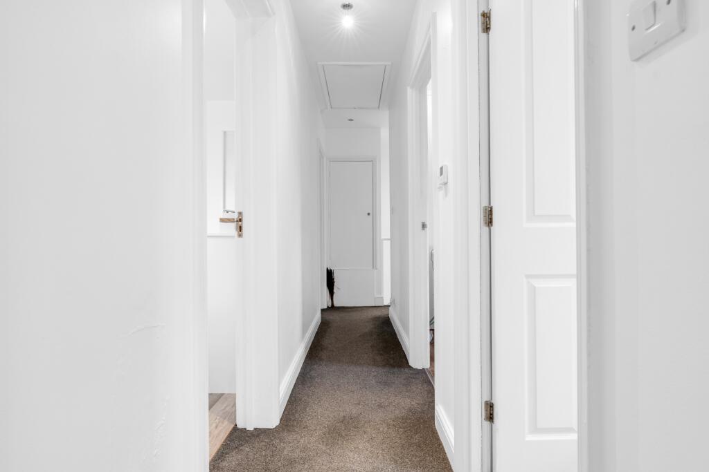 Additional image 27 of Longlands Road, Welwyn Garden City, Hertfordshire, AL7