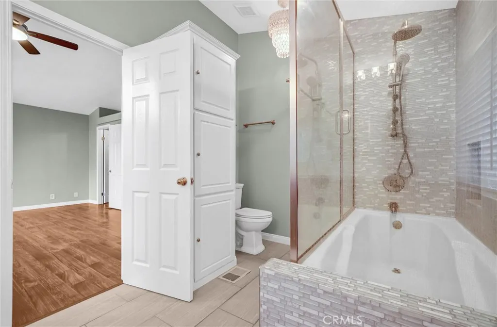 Additional image 20 of 14208 Graham St, Westminster, CA 92683