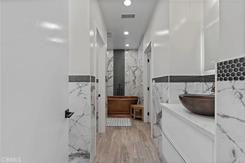 Additional image 65 of 1308 E Broadway, Glendale, CA 91205