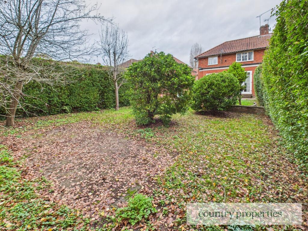 Additional image 27 of Broadfield Place, Welwyn Garden City, AL8
