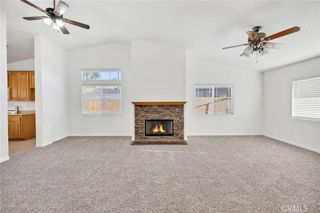 Additional image 53 of 1230 Shellie Lane, Hemet, CA 92543