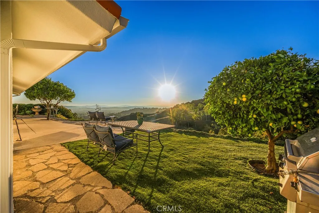 Additional image 26 of 2817 N Mountain Ave, Claremont, CA 91711