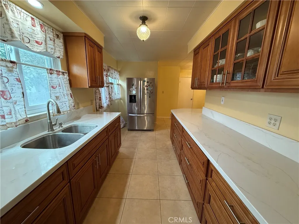 Additional image 18 of 628 S Echo St, Anaheim, CA 92804