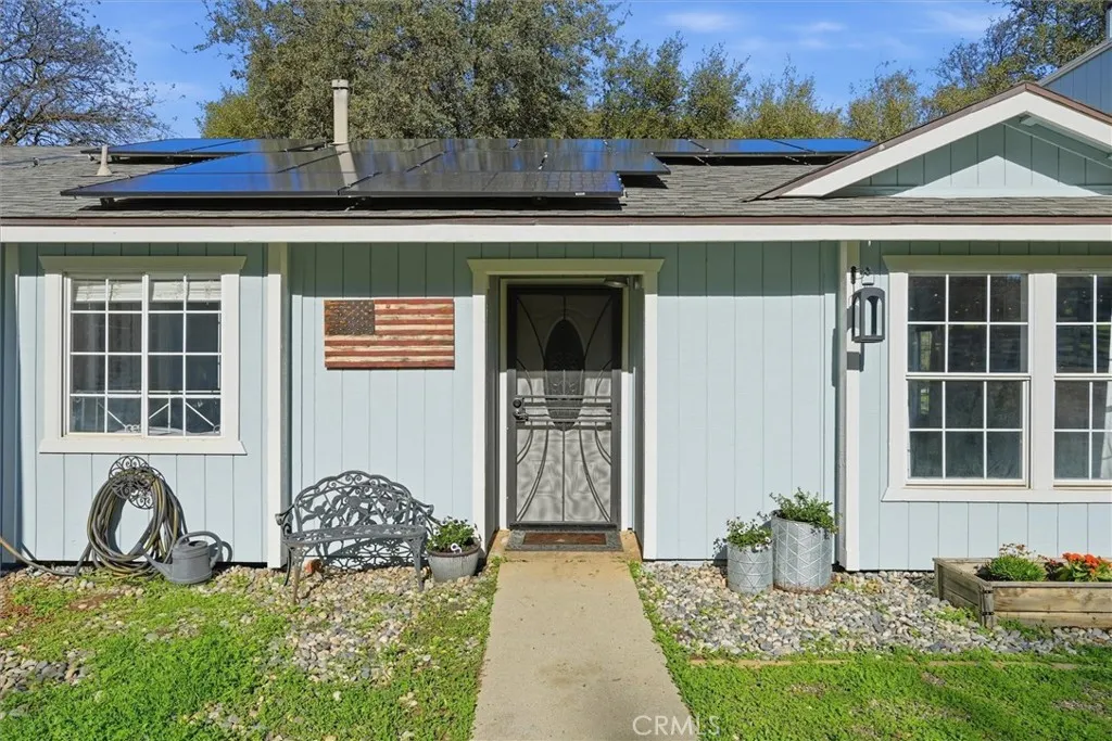 Additional image 6 of 31562 Sioux Rd, Coarsegold, CA 93614