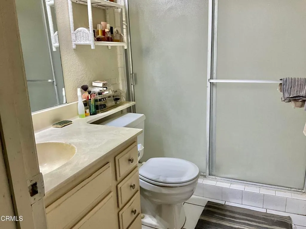 Additional image 15 of 5284 Shiloh Way, Ventura, CA 93003