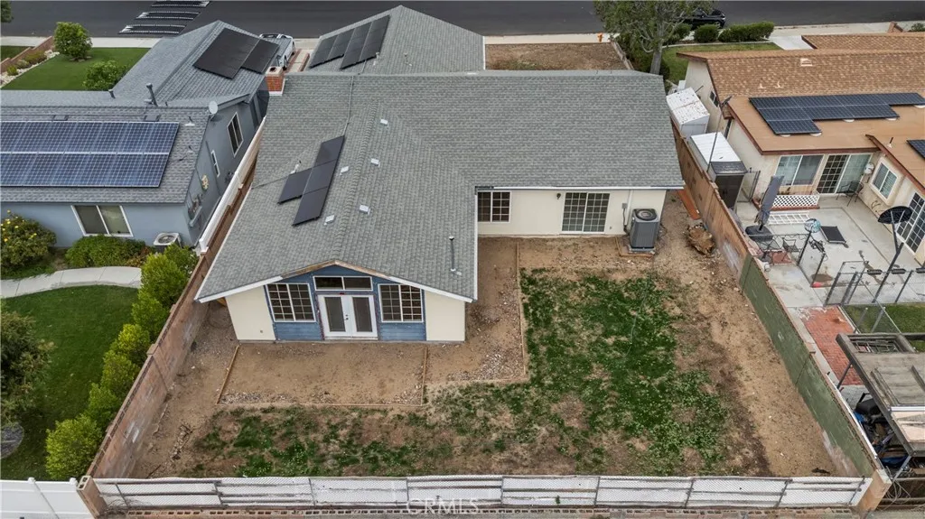 Additional image 67 of 28144 Alaminos Drive, Saugus, CA 91350