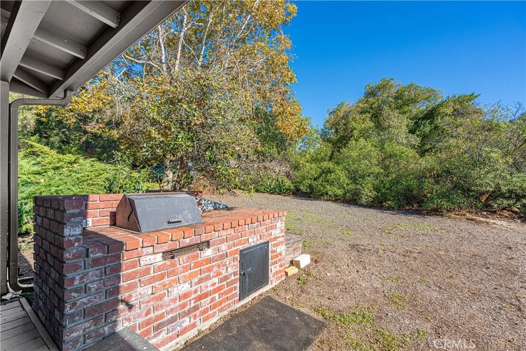 Additional image 65 of 4627 E State Hwy 20, Nice, CA 95464