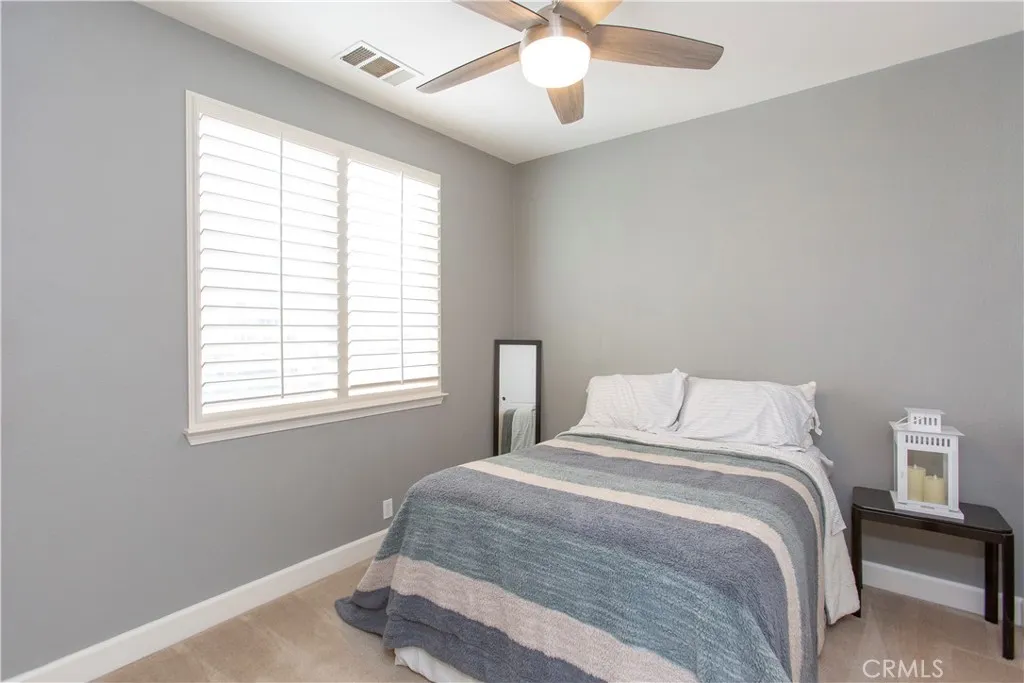 Additional image 42 of 1334 Cassis Dr, Merced, CA 95348