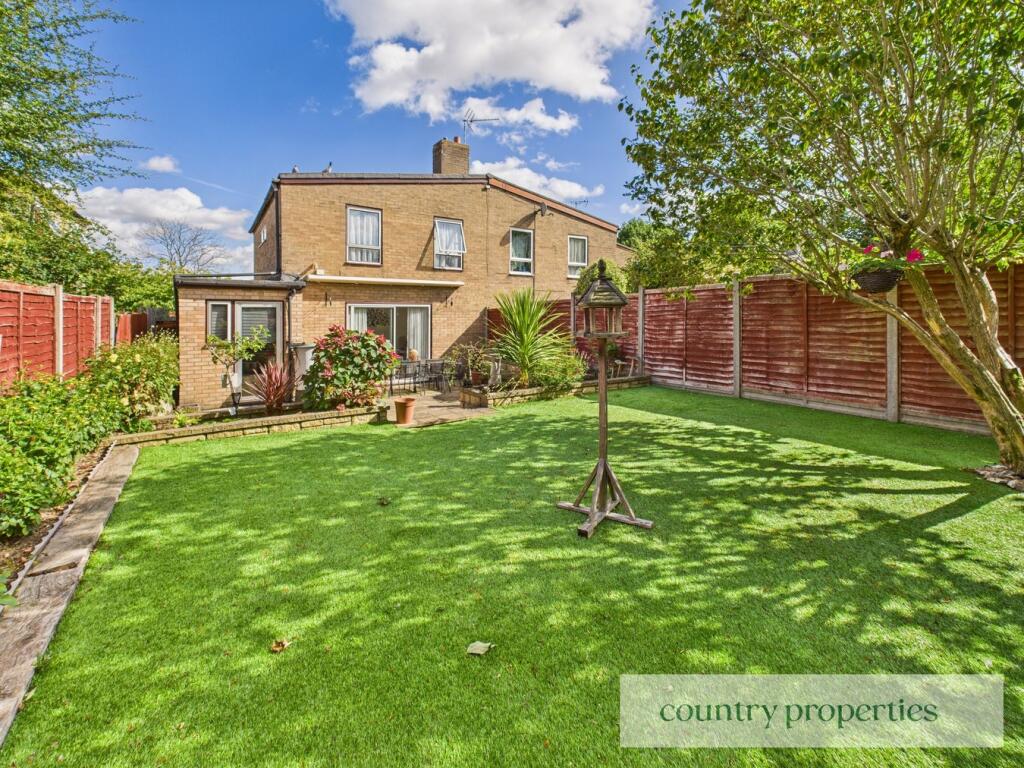 Additional image 2 of Dawley, Welwyn Garden City, AL7