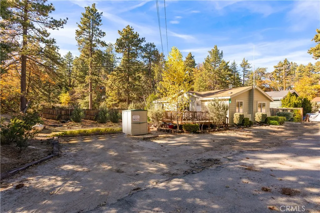 Additional image 52 of 23700 Clement Way, Idyllwild, CA 92549