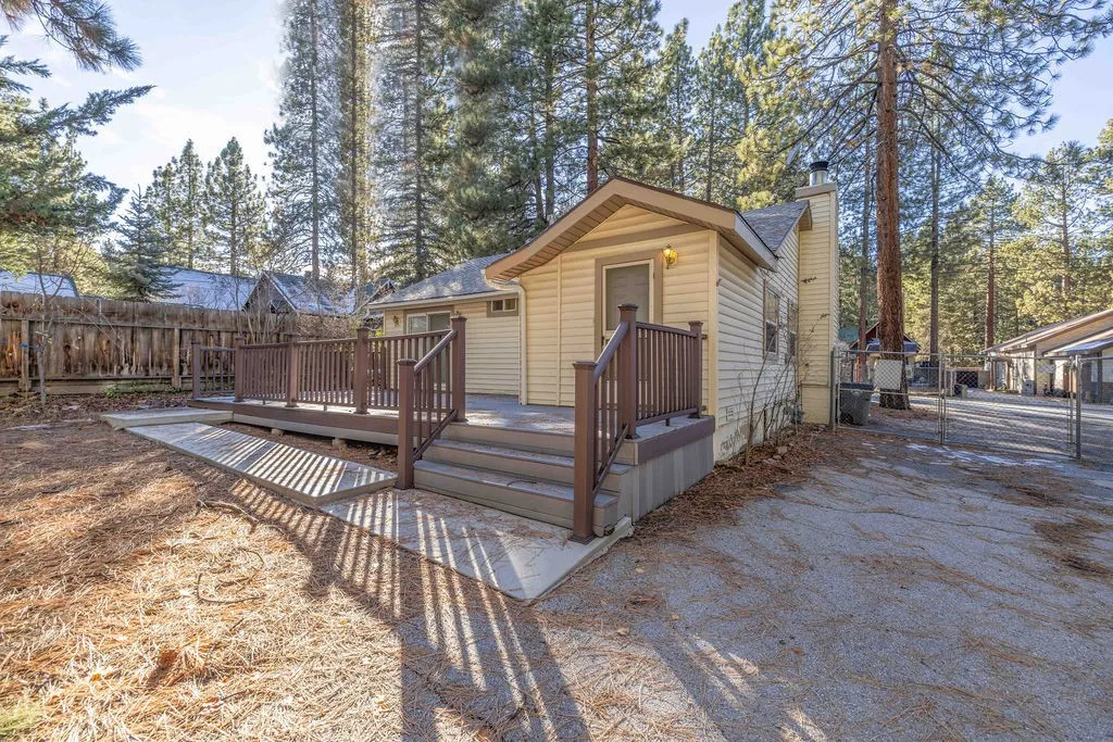 Additional image 27 of 433 Conklin Rd, Big Bear Lake, CA 92315