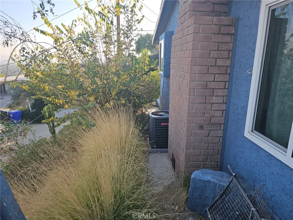 Additional image 48 of 466 Edgerton Dr, San Bernardino, CA 92405