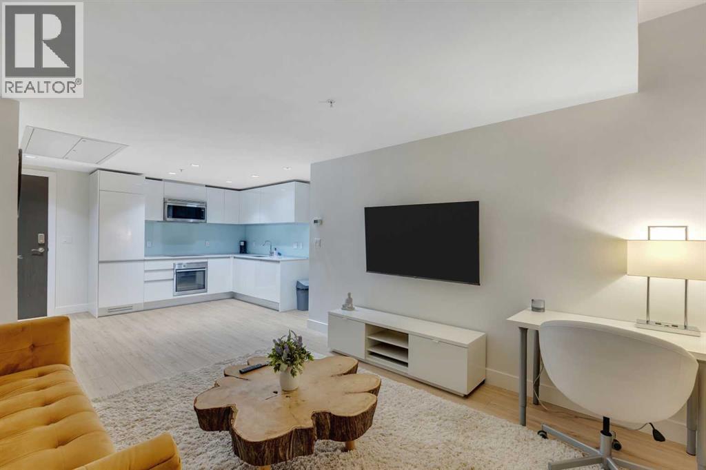 3505, 1188 3 Street SE|Calgary, Alberta T2G1H7