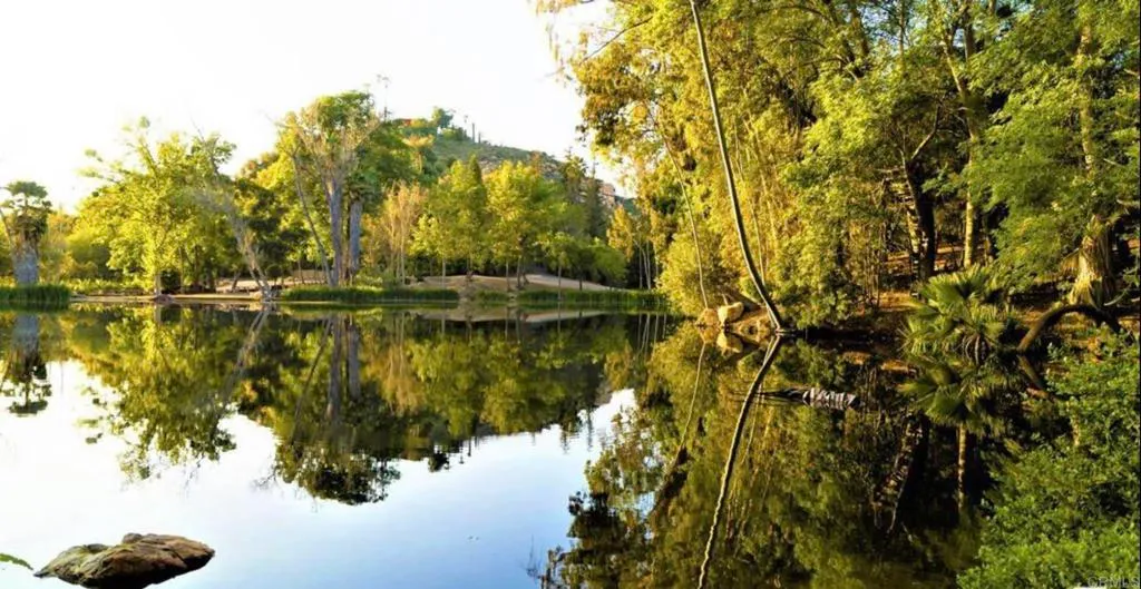 Additional image 14 of 6036 Rainbow Heights Road, Fallbrook, CA 92028