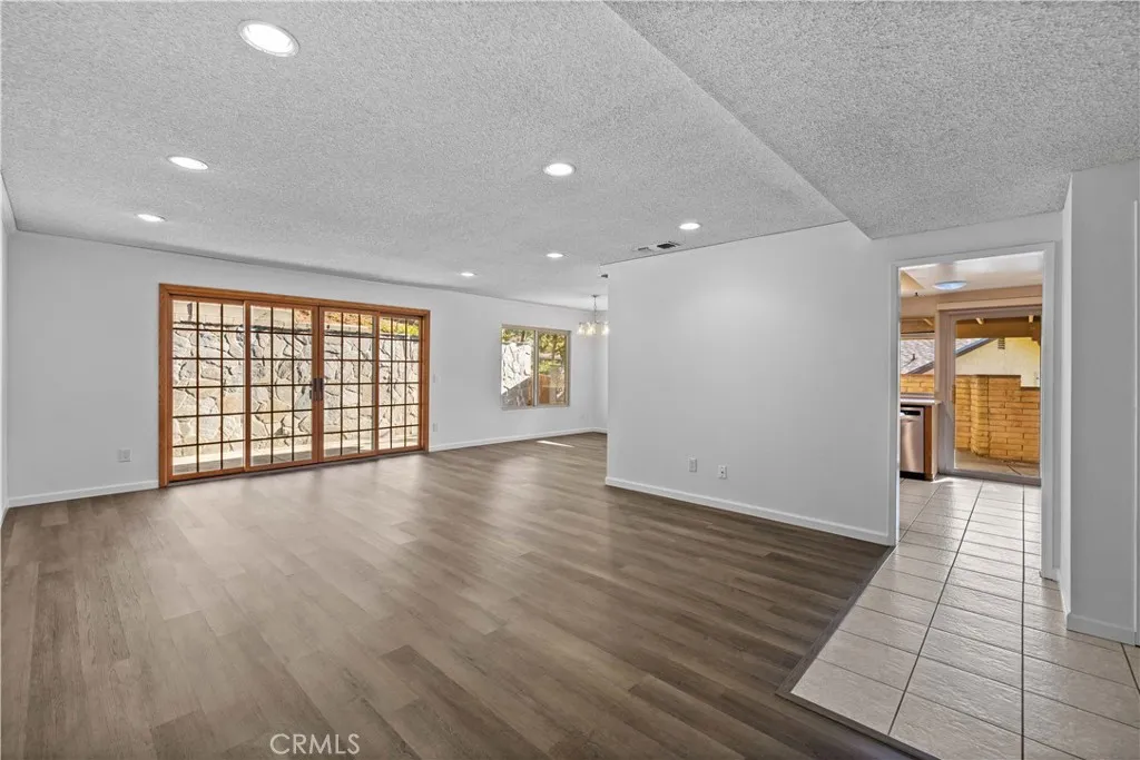 Additional image 38 of 26562 Cardwick Court, Newhall, CA 91321