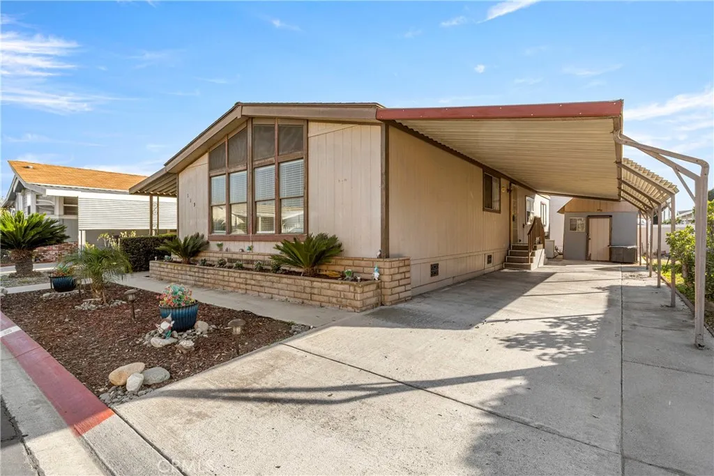 Additional image 29 of 1456 E Philadelphia St Unit 119, Ontario, CA 91761