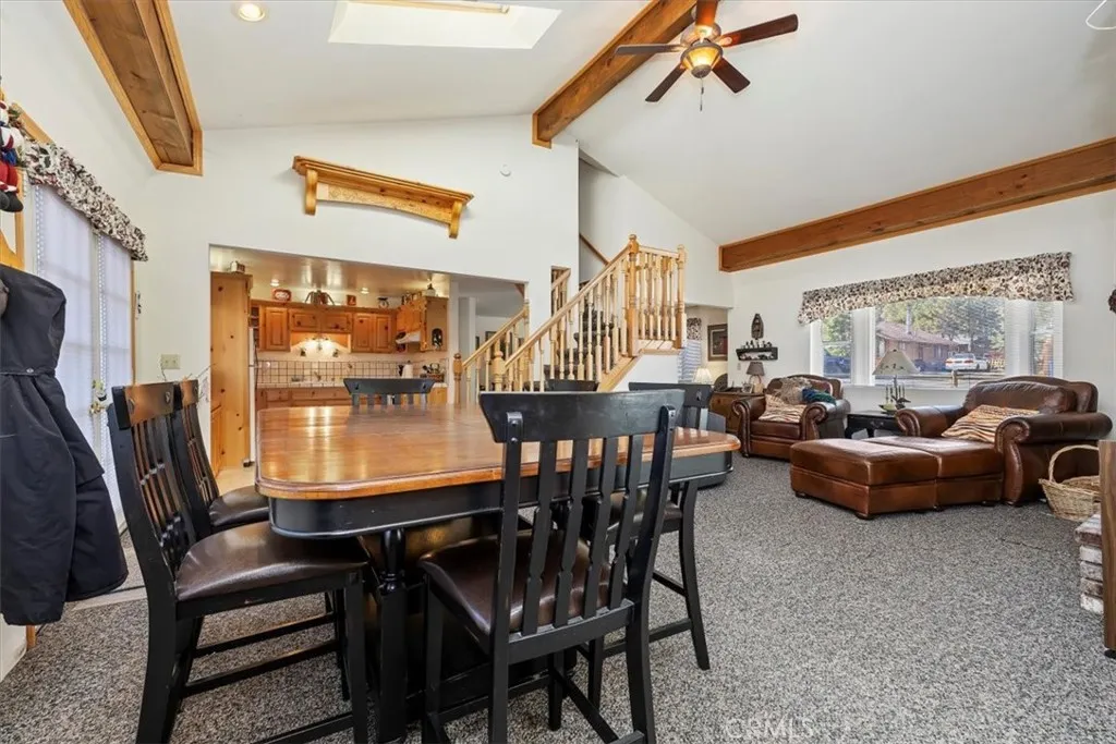 Additional image 49 of 627 Sunset Lane, Sugarloaf, CA 92386