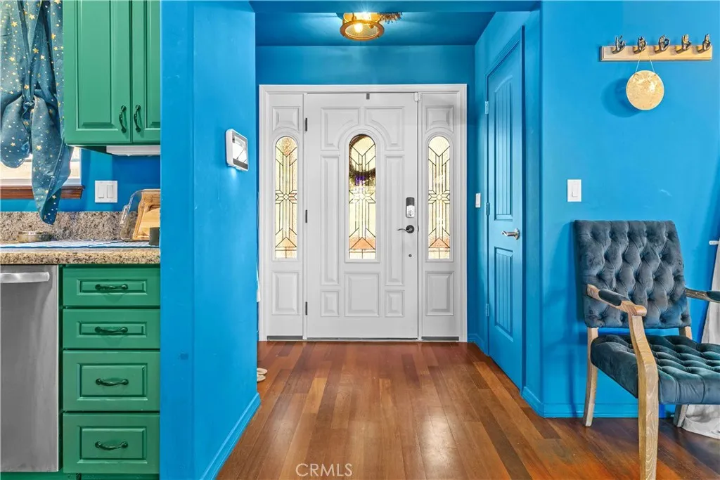 Additional image 60 of 1253 Golden Rule Ln, Lake Arrowhead, CA 92352