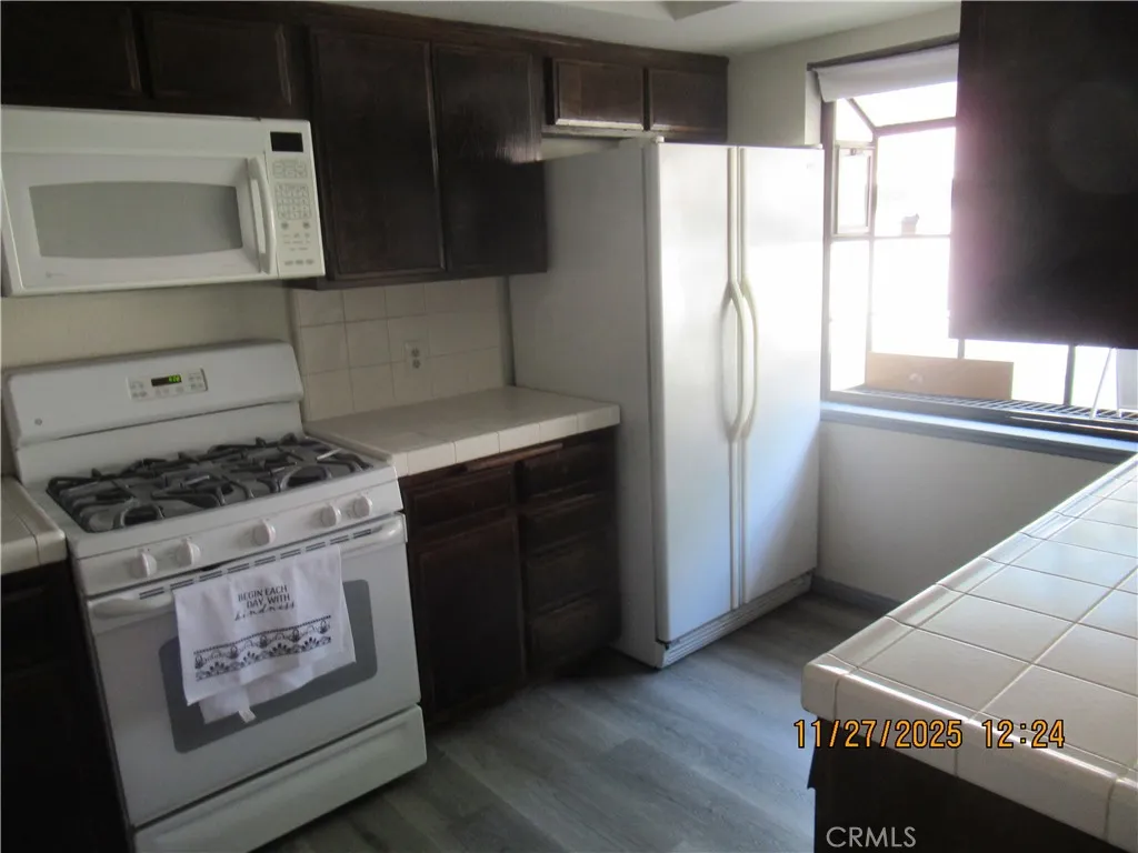 Additional image 6 of 2220 E Chapman Ave Unit 51, Fullerton, CA 92831