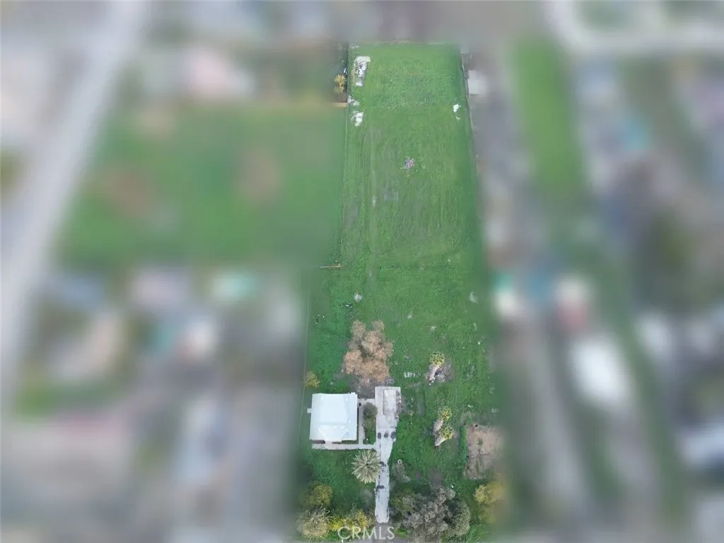 Additional image 62 of 25801 7th Avenue, Corcoran, CA 93212