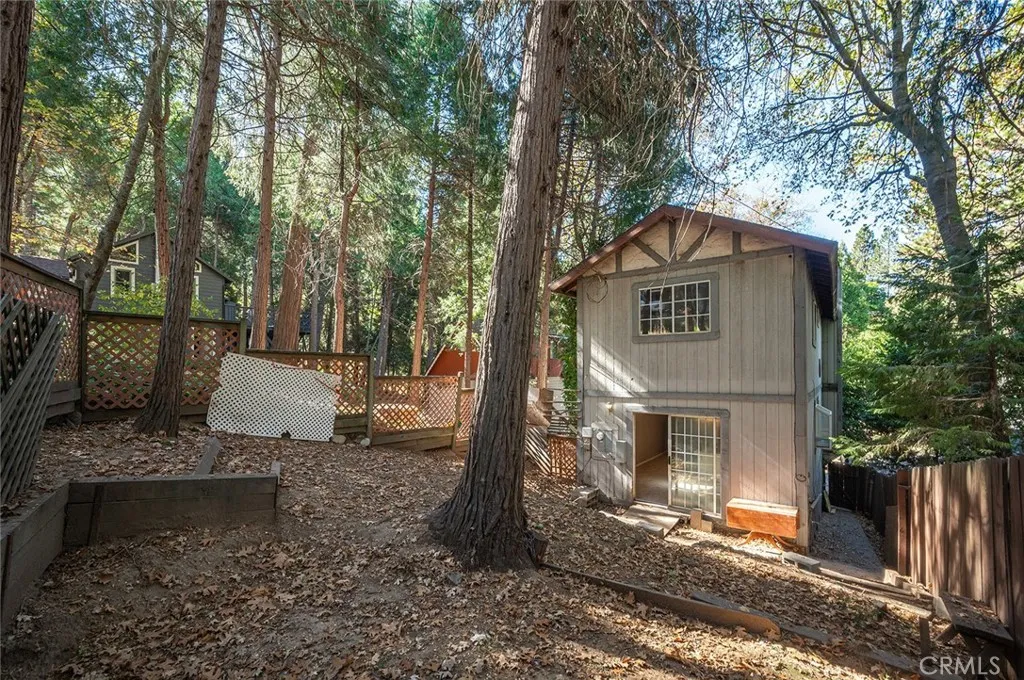 Additional image 65 of 461 Log Lane, Crestline, CA 92325