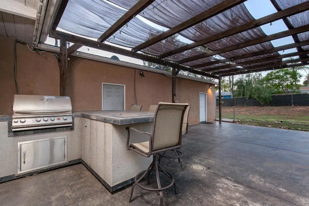 Additional image 96 of 10546 Valle Vista Rd, Lakeside, CA 92040