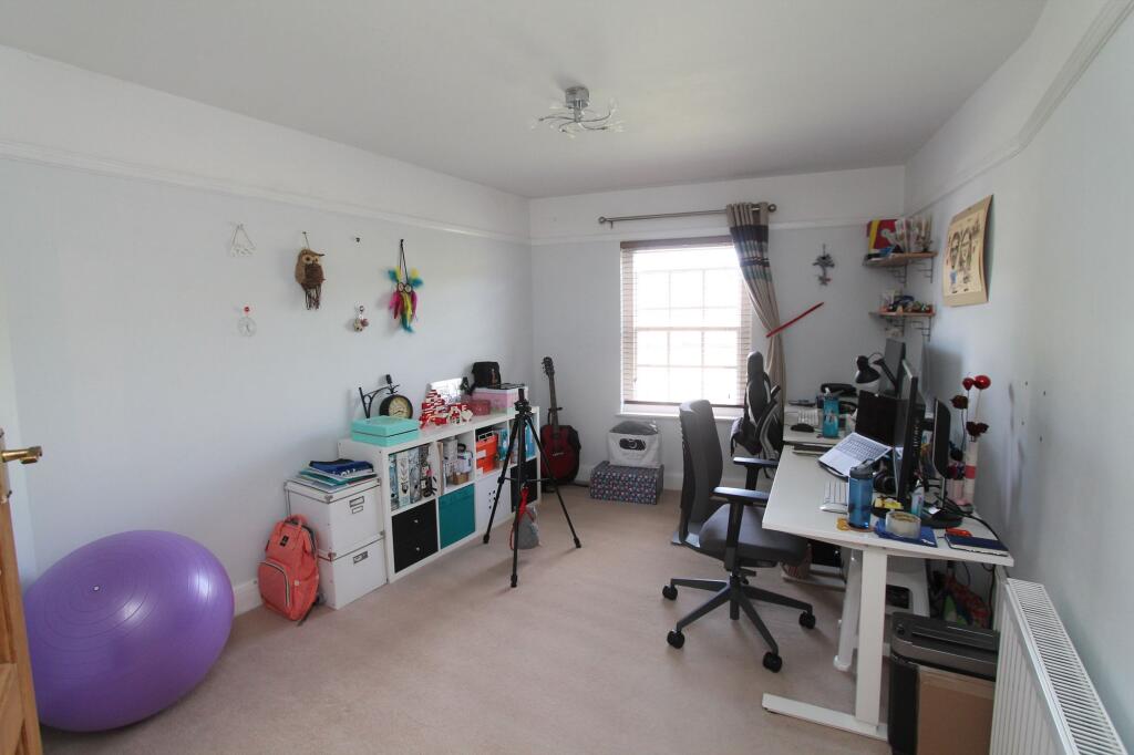 Additional image 7 of Salisbury Square, Hatfield, AL9