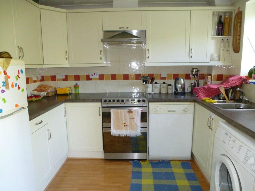 Additional image 6 of Kingsmill Court, Hatfield, AL10