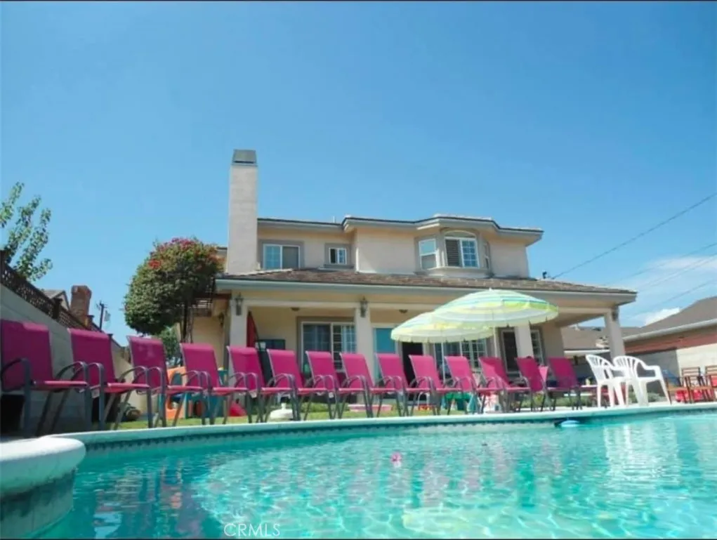 Additional image 130 of 9538 Wendon Street, Temple City, CA 91780