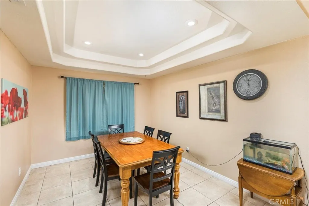 Additional image 15 of 22890 Timber Ln, Wildomar, CA 92595