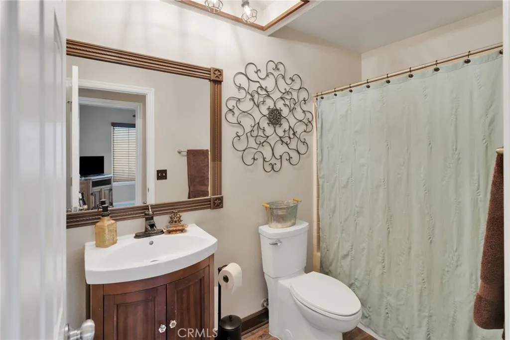 Additional image 69 of 6720 Mono Road, Phelan, CA 92371