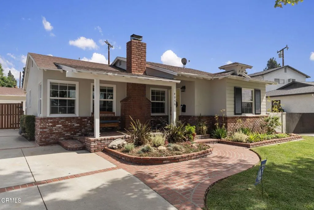 Additional image 3 of 9956 Memphis Avenue, Whittier, CA 90603